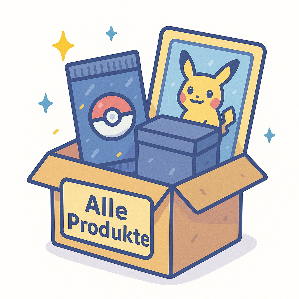 Alle Produkte