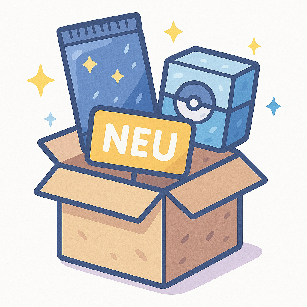 Neu!