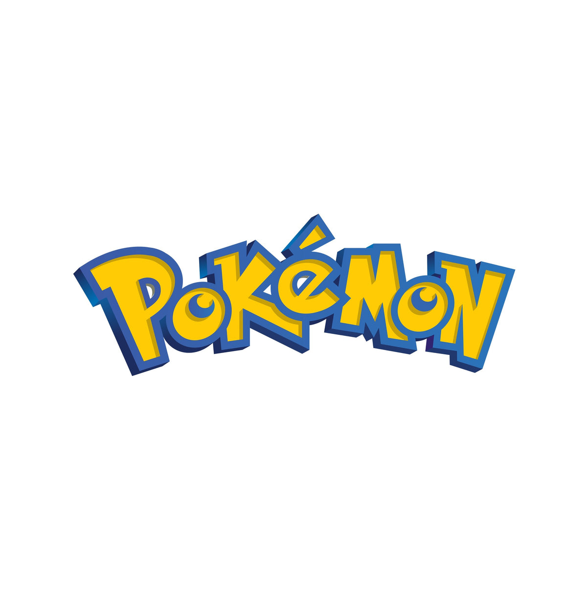 Pokémon