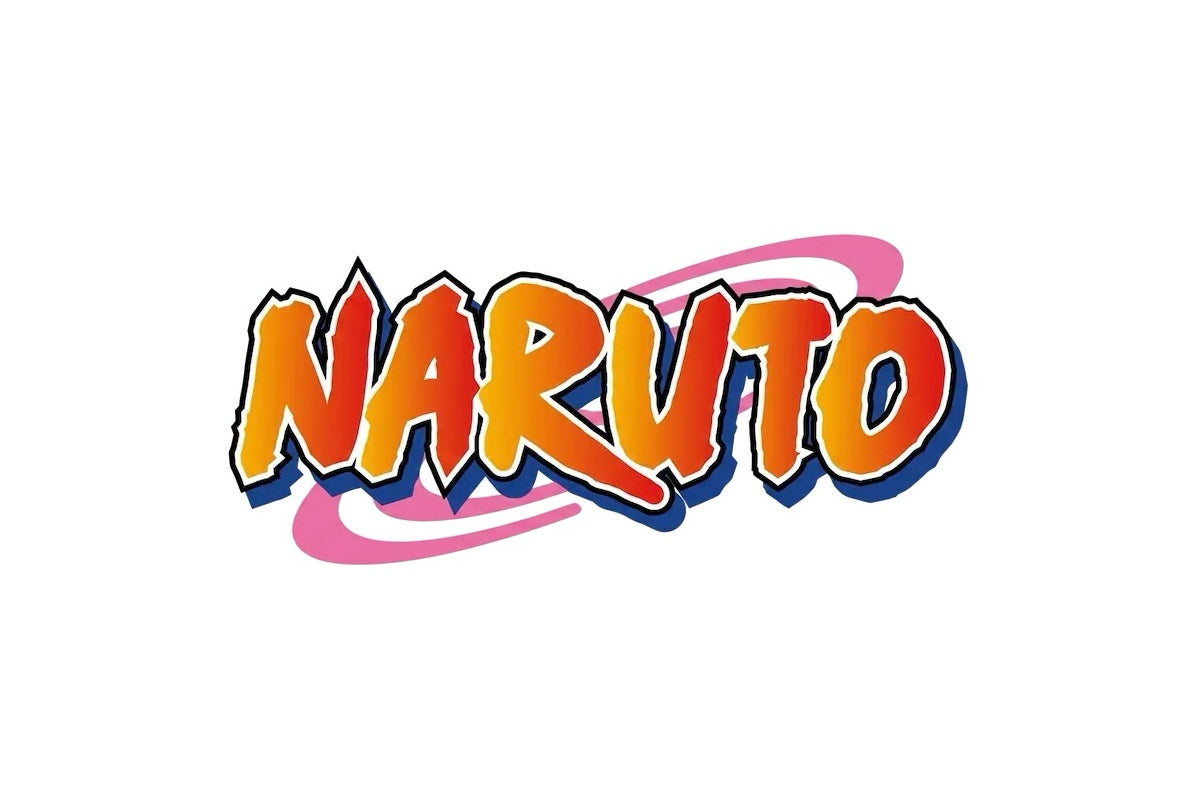 Naruto TCG
