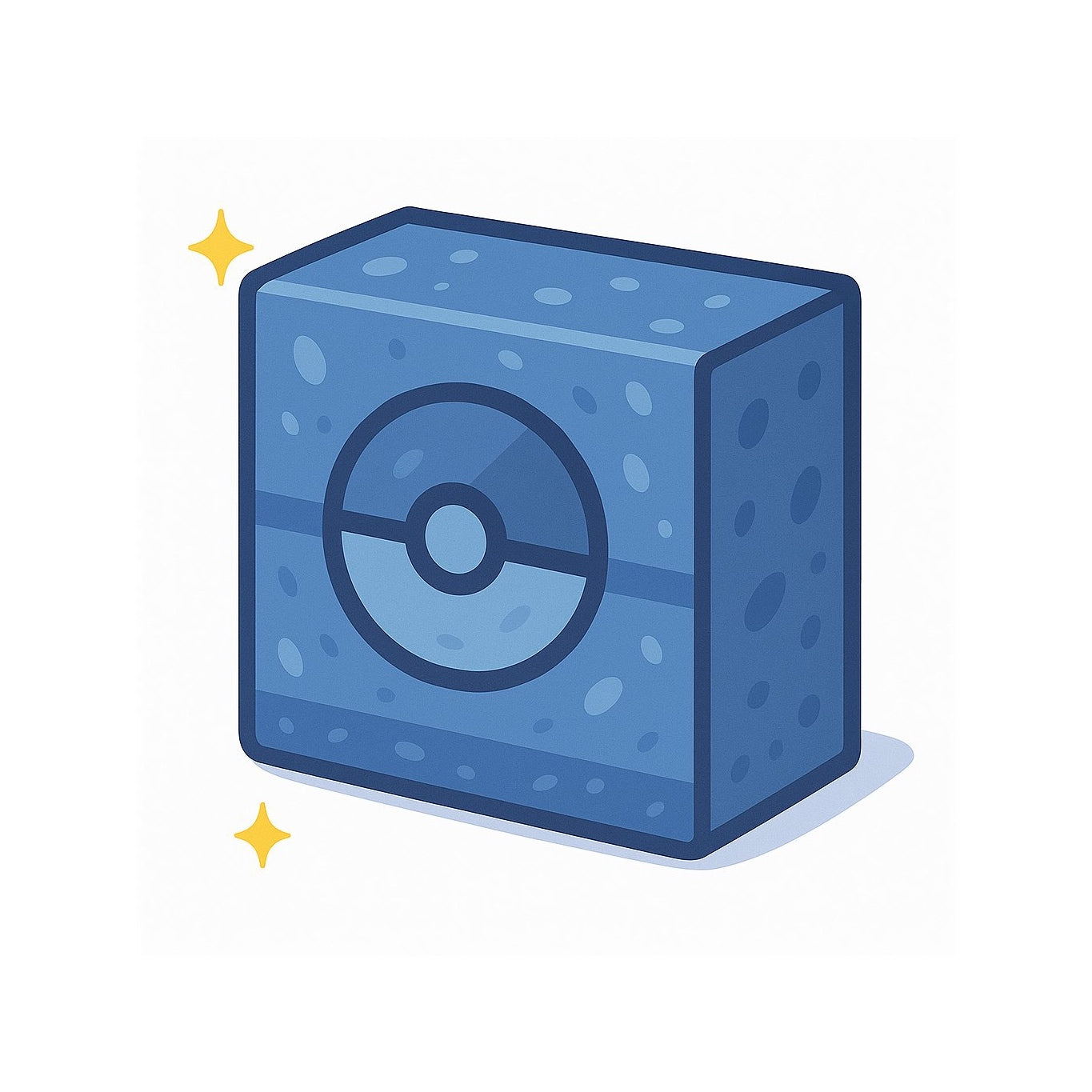 Trainer Boxen