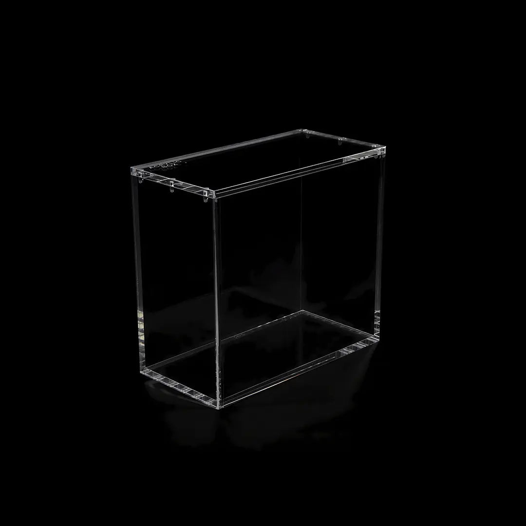 The Acrylic Box - Elite-Trainer-Box-Premium